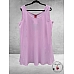 ONLY-M Top Travel ROSA